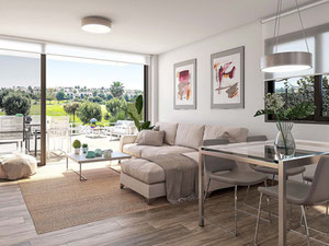 别墅 4 卧室 160 m² 在罗达, 西班牙 — 来自开发商和业主的房地产搜索引擎 GEOLN.COM. 照片 5