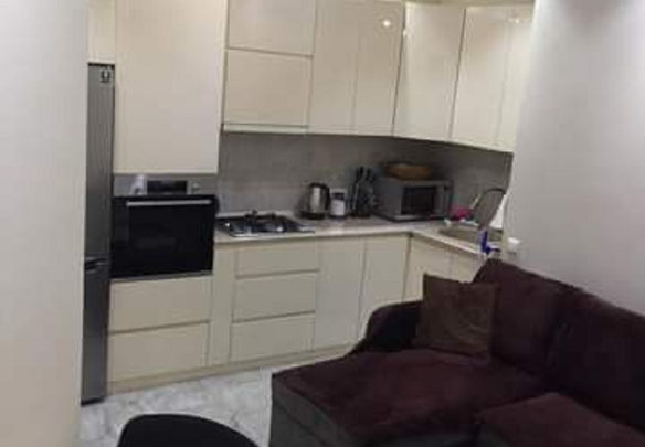 شقة في باتومي باتومي