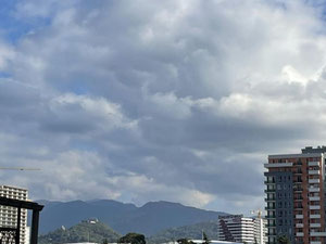 1-room apartment for sale — Find off-plan property or real estate resale directly from developers and owners GEOLN.COM. Photo 9