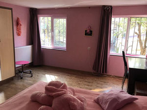 5 кімнатна квартира на Віра. Купити квартиру в Тбілісі, Віра — Пошуковик нерухомості від забудовників і власників GEOLN.COM. Фото 2