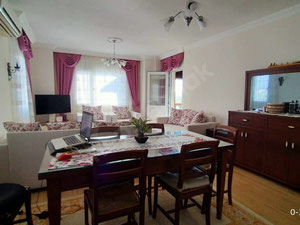 Casa en venta en Bodrum — Encuentre propiedades fuera del plan o reventa de bienes inmuebles directamente de desarrolladores y propietarios GEOLN.COM. Foto 24