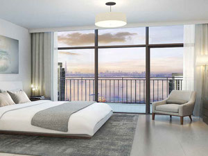 房地产在 Creekside 18 — look at the real estate search engine GEOLN.COM. 照片 4