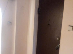 4 кімнатна квартира в Варкетілі. Купити квартиру в Тбілісі, Варкетілі — Пошуковик нерухомості від забудовників і власників GEOLN.COM. Фото 3