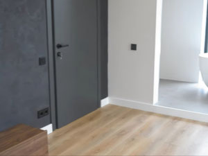 Продается вилла в Батуми — Поисковик недвижимости от застройщиков и собственников GEOLN.COM. Фото 12