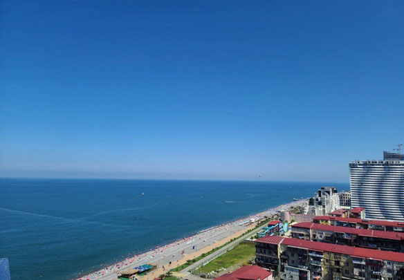 Продається 2-кімнатна квартира.