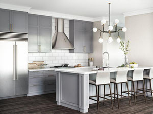 Real estate in 3150 N. Southport Avenue — look at the real estate search engine GEOLN.COM. Photo 5