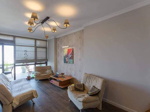 四房公寓出售 — 来自开发商和业主的房地产搜索引擎 GEOLN.COM. 照片 2