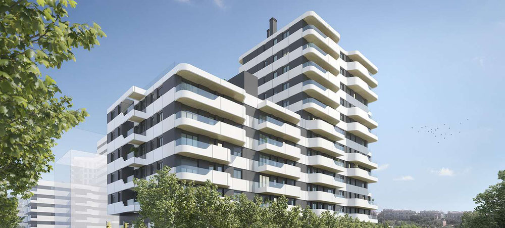 房地产在 Estronci 71 — look at the real estate search engine GEOLN.COM. 照片 1