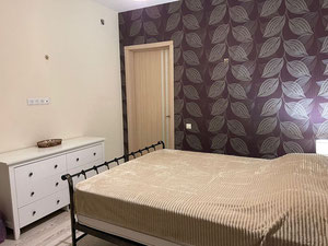 三房公寓出售 — 来自开发商和业主的房地产搜索引擎 GEOLN.COM. 照片 10