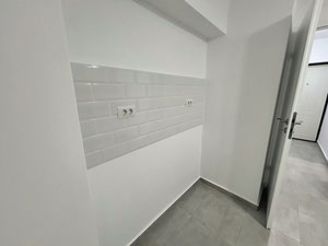 სტუდიოს ბინა პიატა მუნჩის/ბლდ. დეცებალთან, ბუქარესტი — უძრავი ქონების ყიდვა და მფლო ბელებისგან GEOLN.COM. ფოტო 12