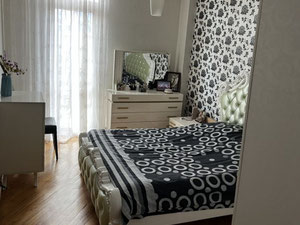 五房公寓出售 — 来自开发商和业主的房地产搜索引擎 GEOLN.COM. 照片 4