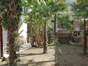 酒店（酒店）——希腊、中马其顿、帕拉利亚 — 来自开发商和业主的房地产搜索引擎 GEOLN.COM. 照片 6