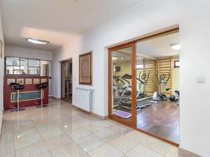 Exklusive Hausgelegenheit zum Verkauf — Immobilien-Suchservice von Bauträgern und Eigentümern GEOLN.COM. Foto 4