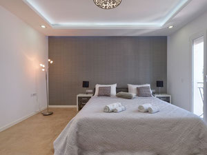 公寓 3 间卧室 182 平方米，位于西班牙巴努斯港 — 来自开发商和业主的房地产搜索引擎 GEOLN.COM. 照片 5