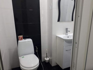 2室公寓出售 — 来自开发商和业主的房地产搜索引擎 GEOLN.COM. 照片 5