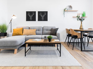 Нерухомість в DUM SEBROWITZ — дивіться на пошуковику нерухомості GEOLN.COM. Фото 6