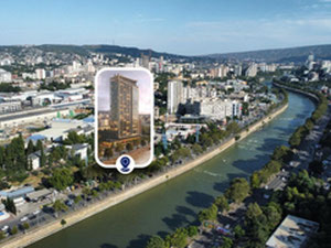 房地产在 Palatina  By ELT — look at the real estate search engine GEOLN.COM. 照片 3