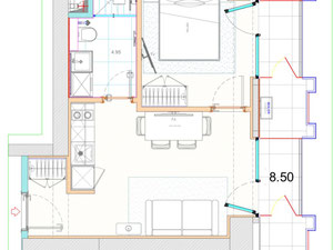 出售Alliance Privilege的公寓 — 来自开发商和业主的房地产搜索引擎 GEOLN.COM. 照片 3