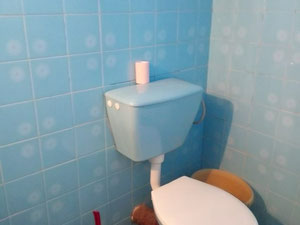 Kakheti Sighnaghi'deki ev — Sahiplerden yada inşaatcilardan mülkiyet arama GEOLN.COM. Fotoğraf 28