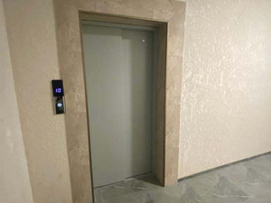 巴图米 — 来自开发商和业主的房地产搜索引擎 GEOLN.COM. 照片 9