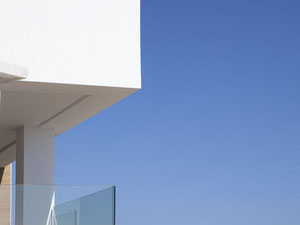 公寓 1 卧室 68 平方米，位于西班牙圣安德烈斯 — 来自开发商和业主的房地产搜索引擎 GEOLN.COM. 照片 5