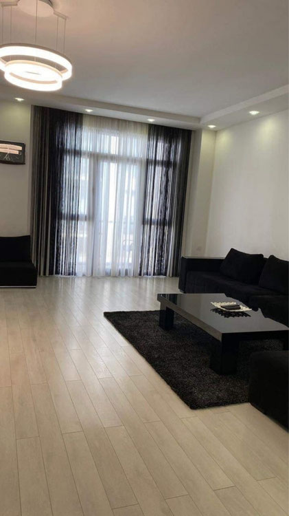 2室公寓出售 — 来自开发商和业主的房地产搜索引擎 GEOLN.COM. 照片 1