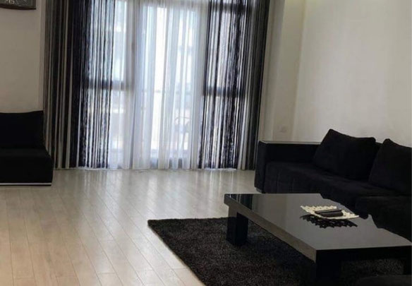 Продается 2-комнатная квартира