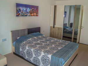 公寓 1 卧室 54 平方米，位于土耳其阿拉尼亚 — 来自开发商和业主的房地产搜索引擎 GEOLN.COM. 照片 14