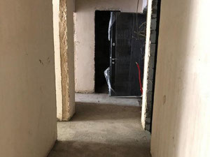 3 Schlafzimmer Wohnung in Vake. Kaufen Sie eine Wohnung in Tiflis, Vake — Immobilien-Suchservice von Bauträgern und Eigentümern GEOLN.COM. Foto 8