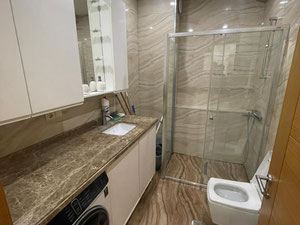 出售两房公寓 — 来自开发商和业主的房地产搜索引擎 GEOLN.COM. 照片 7