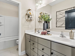 נדל"ן ב Carramore Landing — עיין במנוע חיפוש הנדל"ן GEOLN.COM. תמונה 5