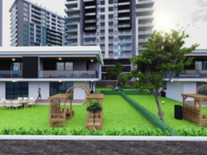 Propiedad en venta en Gloria — mira el buscador inmobiliario GEOLN.COM. Foto 29