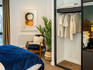 房地产在 Twickenham Gateway — look at the real estate search engine GEOLN.COM. 照片 2