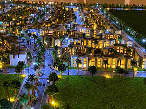 נדל"ן ב KEEVA — עיין במנוע חיפוש הנדל"ן GEOLN.COM. תמונה 2