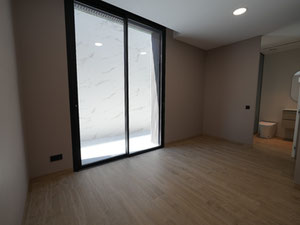 城市之家 — 来自开发商和业主的房地产搜索引擎 GEOLN.COM. 照片 6