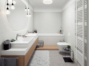 içindeki mülkiyet Port Karolina — emlak arama motoru GEOLN.COM'a bakın. Fotoğraf 9