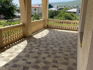 Будинок по вул. Фіросмані 24 — Пошуковик нерухомості від забудовників і власників GEOLN.COM. Фото 5