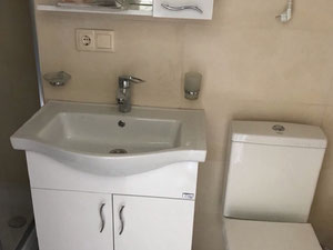 Готовая квартира от собственника — Поисковик недвижимости от застройщиков и собственников GEOLN.COM. Фото 6