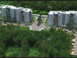 უძრავი კონება LIFE Nahariya — გადახედეთ უძრავი ქონების საძიებო სისტემას GEOLN.COM. ფოტო 2