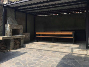 Продається Будинок в Тбілісі — Пошуковик нерухомості від забудовників і власників GEOLN.COM. Фото 10