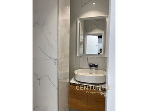 დუპლექსი გაყიდვისთვის სარანდეში, ალბანეთი — უძრავი ქონების ყიდვა და მფლო ბელებისგან GEOLN.COM. ფოტო 3