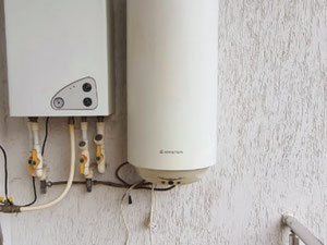 2室公寓出售 — 来自开发商和业主的房地产搜索引擎 GEOLN.COM. 照片 9