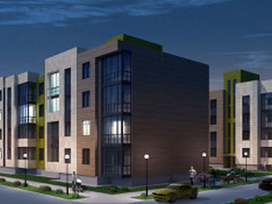 房地产在 Velednikovo in Velednikovo — look at the real estate search engine GEOLN.COM. 照片 2