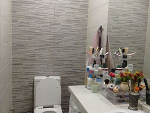 在第比利斯出售公寓 — 来自开发商和业主的房地产搜索引擎 GEOLN.COM. 照片 3