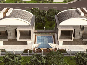 房地产在 NOTE SUIT — look at the real estate search engine GEOLN.COM. 照片 3