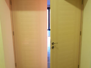 APARTMENT FOR SALE PORTA BATUMI TOWER — Поисковик недвижимости от застройщиков и собственников GEOLN.COM. Фото 7