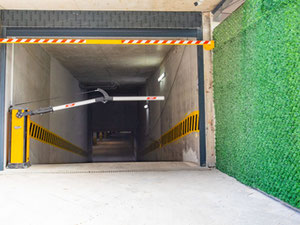 巴统公寓 — 来自开发商和业主的房地产搜索引擎 GEOLN.COM. 照片 25