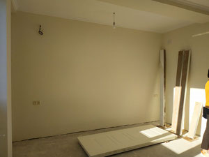 出售两房公寓 — 来自开发商和业主的房地产搜索引擎 GEOLN.COM. 照片 3