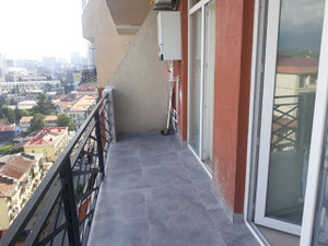 Продається квартира з видом на гори — Пошуковик нерухомості від забудовників і власників GEOLN.COM. Фото 6