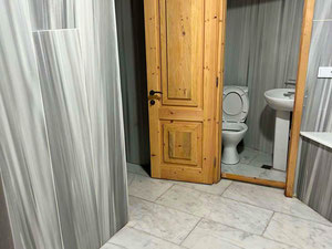 Тбілісі, центр старого міста дуплекс 130 кв.м. — Пошуковик нерухомості від забудовників і власників GEOLN.COM. Фото 2